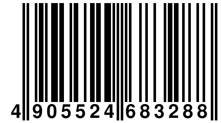 4 905524 683288
