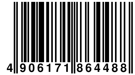 4 906171 864488