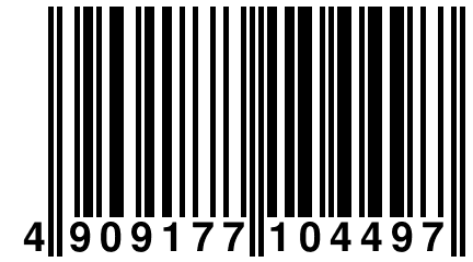 4 909177 104497