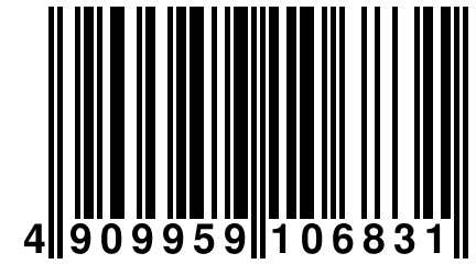4 909959 106831