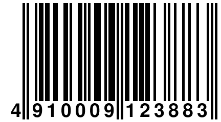 4 910009 123883