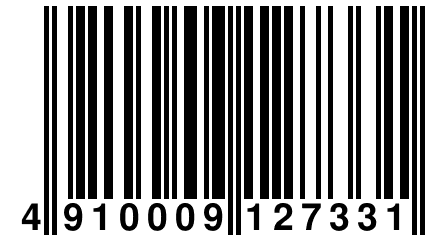 4 910009 127331