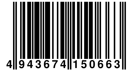 4 943674 150663