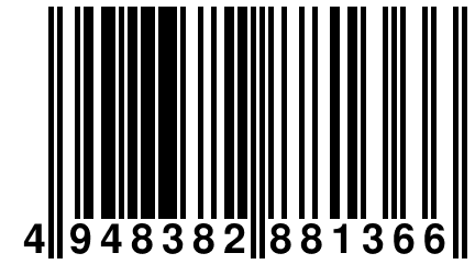 4 948382 881366