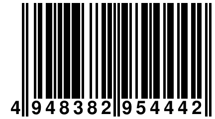 4 948382 954442