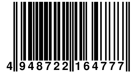 4 948722 164777
