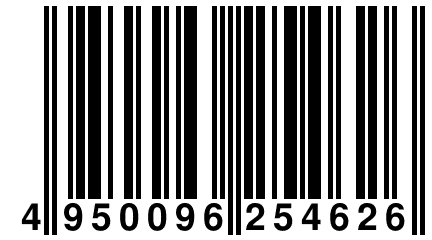 4 950096 254626