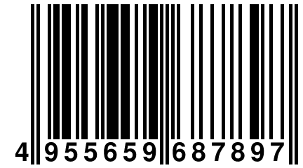 4 955659 687897