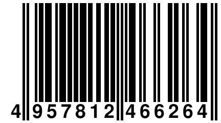 4 957812 466264