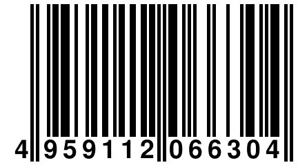 4 959112 066304