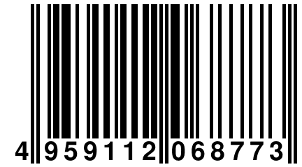 4 959112 068773