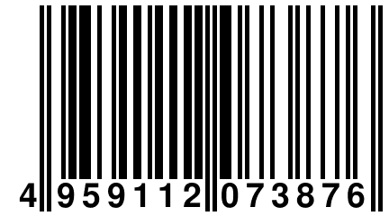 4 959112 073876