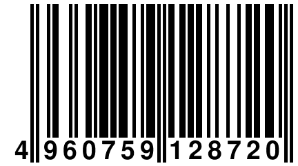 4 960759 128720