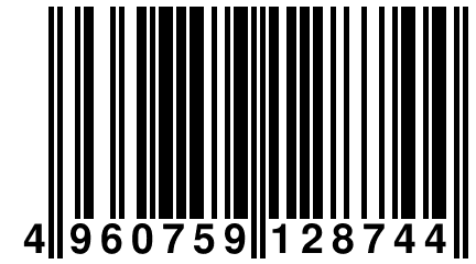 4 960759 128744