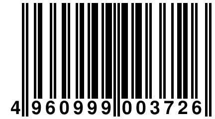 4 960999 003726