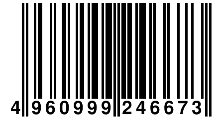 4 960999 246673