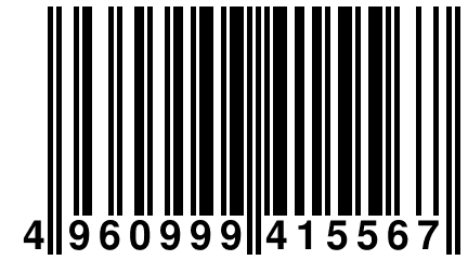 4 960999 415567