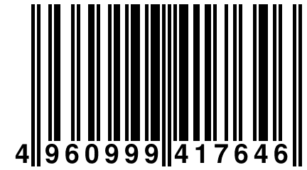 4 960999 417646