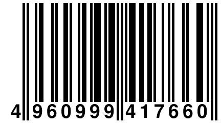 4 960999 417660