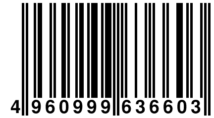 4 960999 636603
