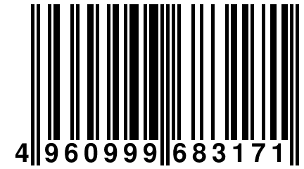4 960999 683171