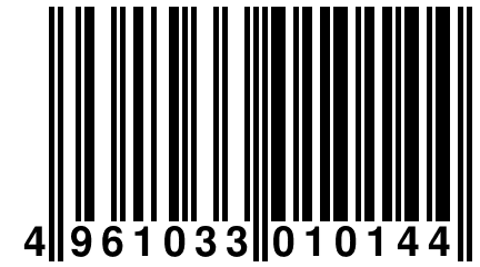 4 961033 010144