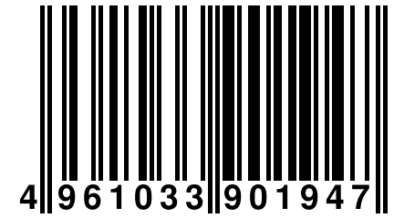 4 961033 901947