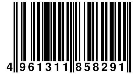 4 961311 858291