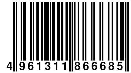4 961311 866685