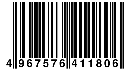 4 967576 411806