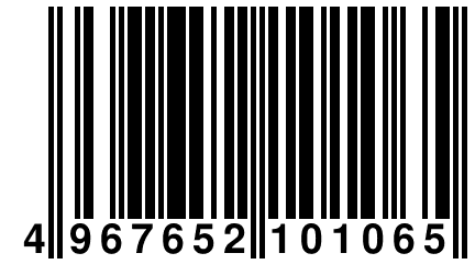 4 967652 101065