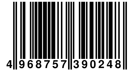 4 968757 390248