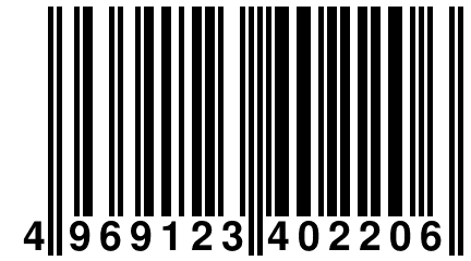 4 969123 402206