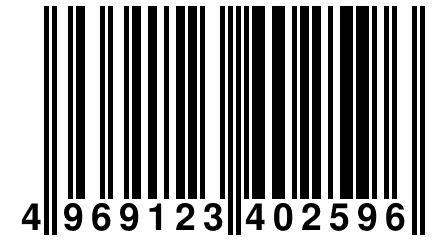 4 969123 402596