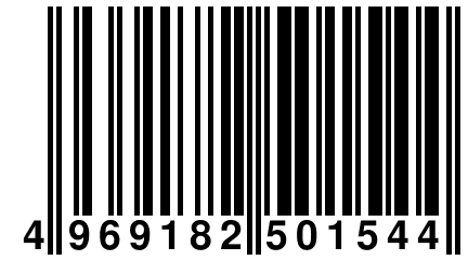 4 969182 501544