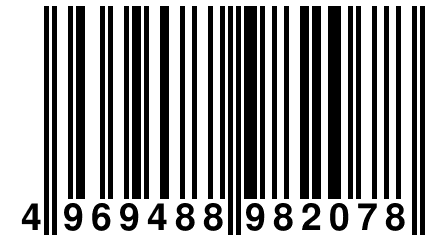 4 969488 982078