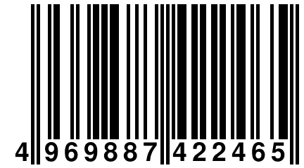 4 969887 422465