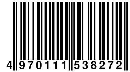 4 970111 538272