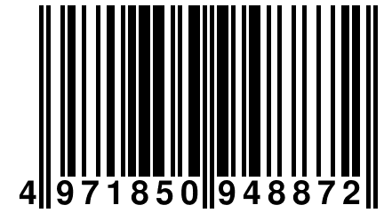 4 971850 948872