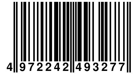 4 972242 493277