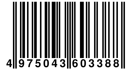 4 975043 603388