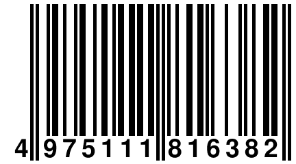 4 975111 816382