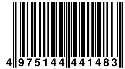 4 975144 441483
