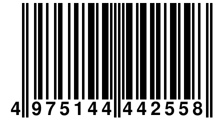 4 975144 442558