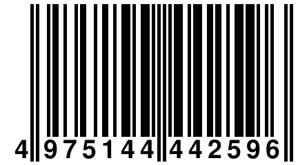 4 975144 442596