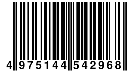 4 975144 542968