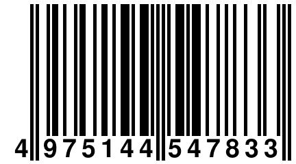 4 975144 547833