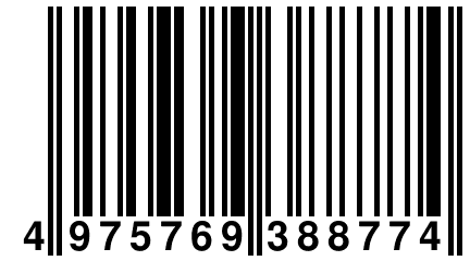 4 975769 388774