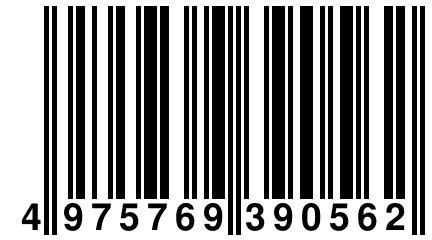 4 975769 390562