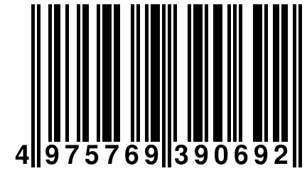 4 975769 390692